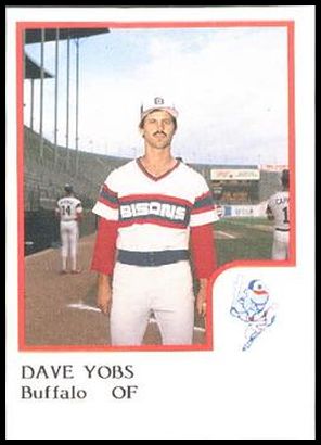 26 Dave Yobs